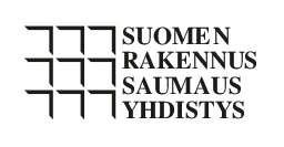 Suomen rakennussaumausyhdistys